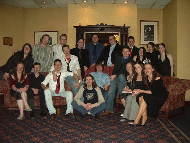 imgp1058.jpg
