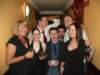 imgp1060_small.jpg