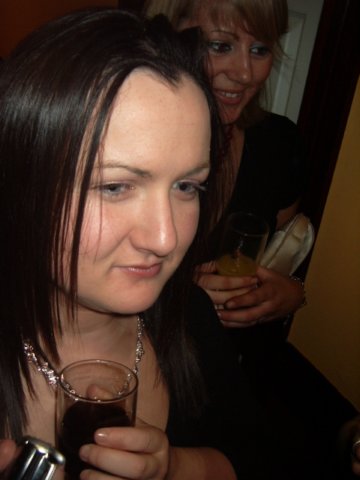 imgp1061.jpg