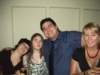 imgp1062_small.jpg