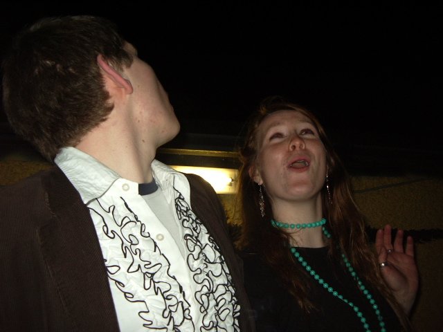imgp1064.jpg