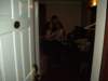 imgp1065_small.jpg