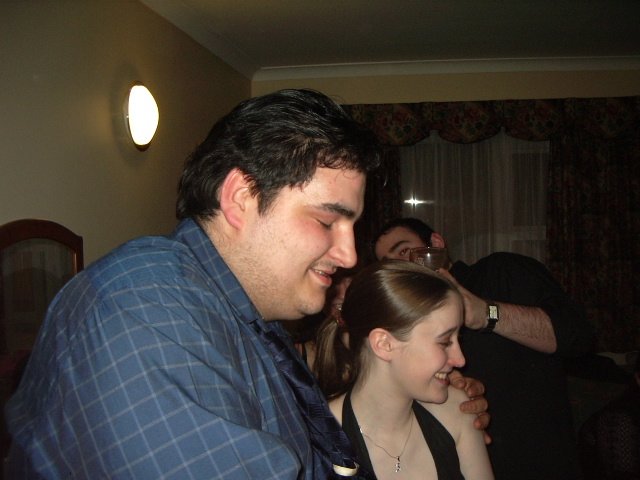 imgp1066.jpg