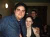 imgp1067_small.jpg