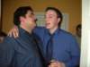 imgp1068_small.jpg