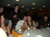 imgp1069_small.jpg
