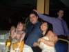 imgp1070_small.jpg