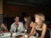 imgp1071_small.jpg