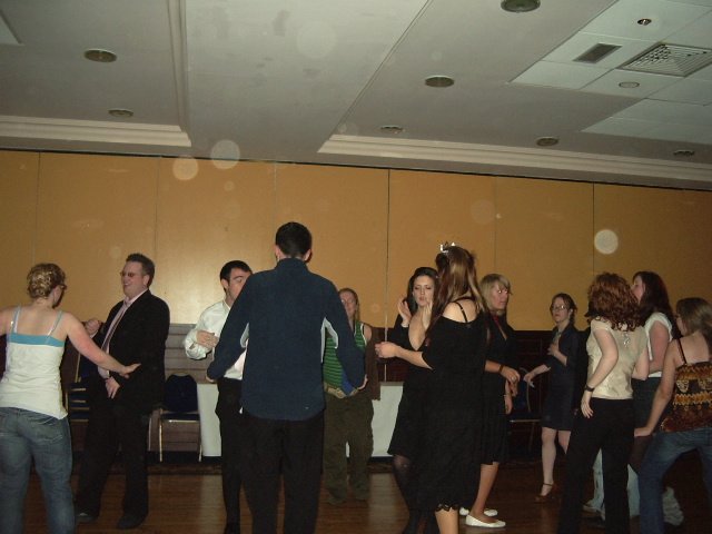 imgp1072.jpg