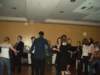 imgp1072_small.jpg