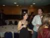 imgp1074_small.jpg