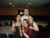 imgp1075_small.jpg