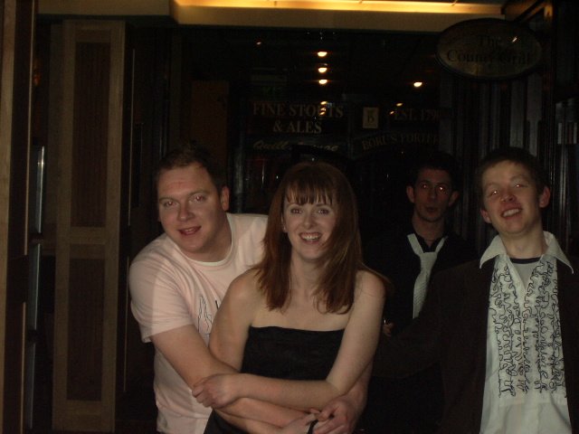 imgp1076.jpg