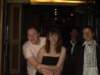 imgp1076_small.jpg