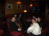 imgp1077_small.jpg