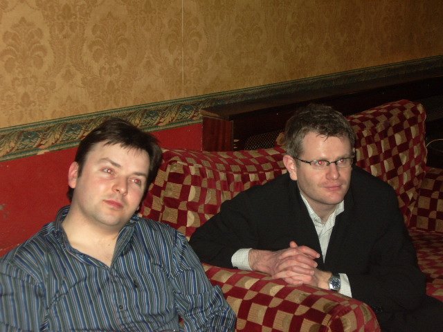 imgp1078.jpg