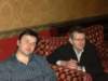 imgp1078_small.jpg