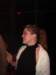 imgp1080_small.jpg