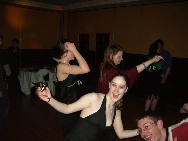 imgp1081.jpg