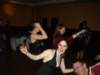 imgp1081_small.jpg