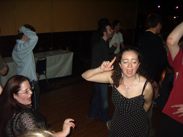 imgp1082.jpg