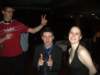 imgp1083_small.jpg
