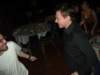 imgp1084_small.jpg