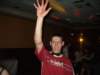 imgp1085_small.jpg