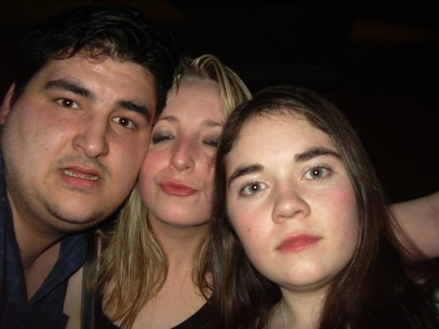 imgp1087.jpg