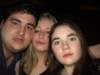 imgp1087_small.jpg