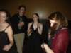 imgp1089_small.jpg