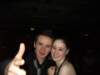 imgp1090_small.jpg