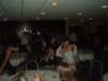imgp1091_small.jpg