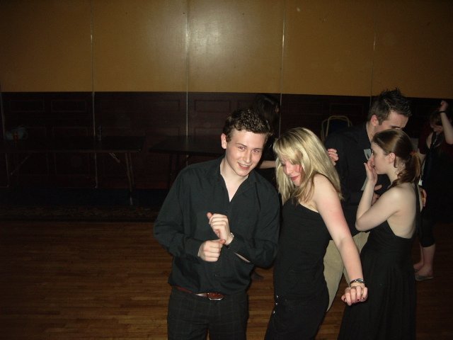 imgp1092.jpg
