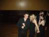 imgp1092_small.jpg