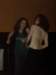 imgp1093_small.jpg