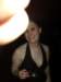 imgp1095_small.jpg