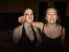 imgp1097_small.jpg