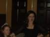 imgp1098_small.jpg