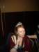 imgp1099_small.jpg