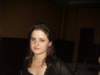 imgp1100_small.jpg