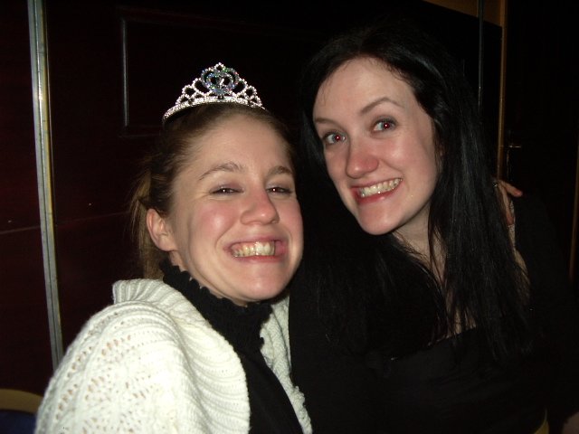 imgp1101.jpg