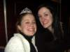 imgp1101_small.jpg