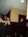 imgp1103_small.jpg