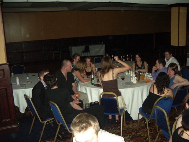 imgp1105.jpg