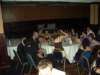 imgp1105_small.jpg
