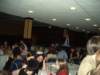 imgp1106_small.jpg