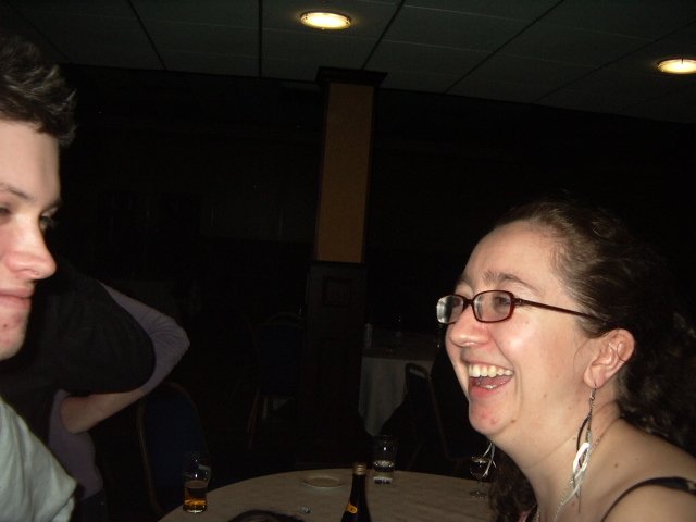 imgp1107.jpg