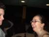 imgp1107_small.jpg