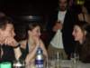 imgp1108_small.jpg